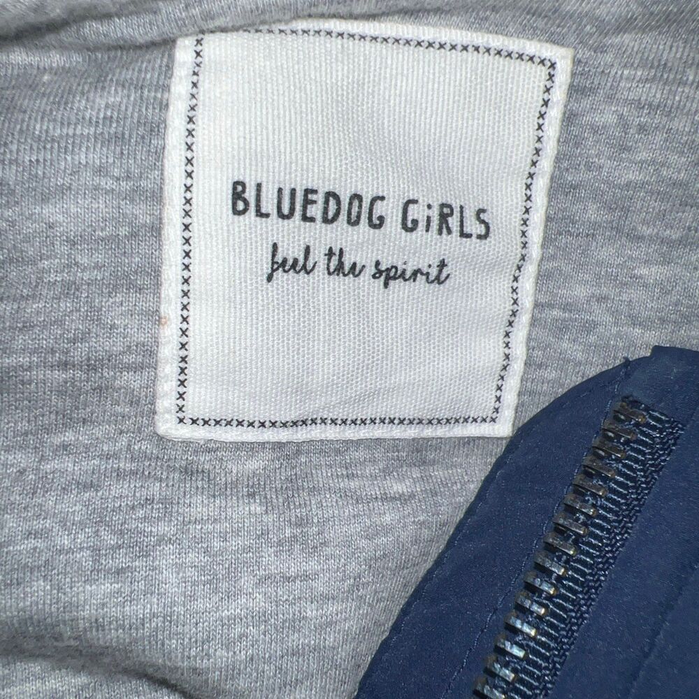 Jacket - Picture 9 of 11
